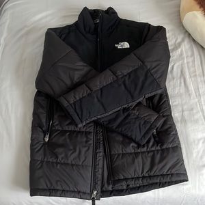NorthFace **LIKE NEW **